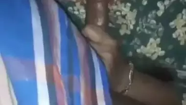 Dedilady - Desi Girl Showing On Video Call 7clip indian sex tube
