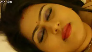 Pyasi Mallika Xxx Video - Pyasi Aatma Hot Aunty Boobs Myhotporncom indian sex tube