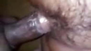 Delhi Randi Bazar Sex - Delhi Randi Bazar Sex free sex videos on Desixnxx.info