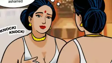 380px x 214px - Velamma Episode 9: Taking Virginity indian sex tube