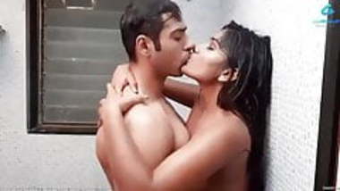 380px x 214px - Super Hot Sexy Wife Ki Friend Ke Shath Adla Badli indian sex tube