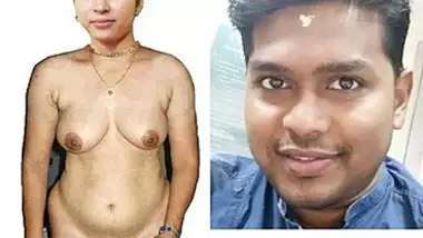 380px x 214px - Smrutirekha Singh Naked Pussy Nude Girl Boobs Jjj indian sex tube