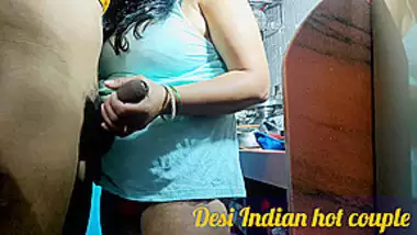 Bafxxx16 - Desi Girl Record Nude Video indian sex tube