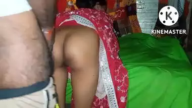 Xxx Niad Sexy - Indian Desi Xxx Hot indian sex tube