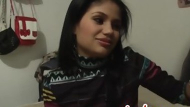 380px x 214px - Cute Latina Amateur Teen Riding Dong Cowgirl indian sex tube