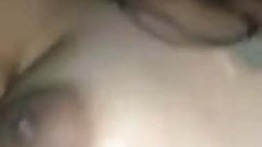 Closeup After Fucking indian sex tube