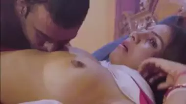 Sexy Bengali Boudi Strong Bf Porn Movie indian sex tube