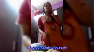 Kannada Bangalore Sex Videos - Hot Bangalore Girl On Webcam Sex indian sex tube