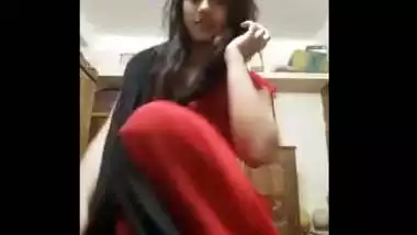 Sil Mal Xxxbhojpuri Porn Video - Beautiful Girl Xxx Video Sil Mal Caray free sex videos on Desixnxx.info