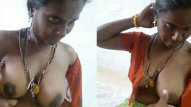 Big Boobs Tamil Maid Fucking indian sex tube