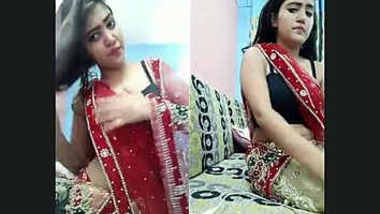 Indiansex Deshivdo - Hot Girl Video Chat indian sex tube