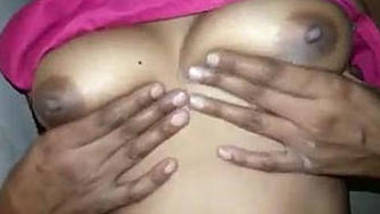 Bazzse Sexy Com - Indian Couple Private Sex indian sex tube