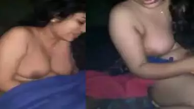 Xxxxxnmx - Punjani Maid Indian Sex Videos indian sex tube