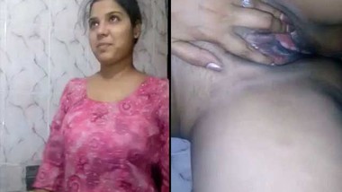 Wwwxnvidos - Indian Hottie Does Anal indian sex tube