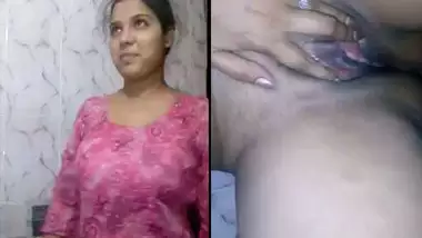 380px x 214px - Www Xx Videos Pakistan free sex videos on Desixnxx.info