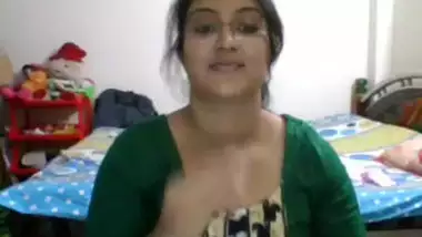Pakistne Sxs - Pakistan Sxs free sex videos on Desixnxx.info