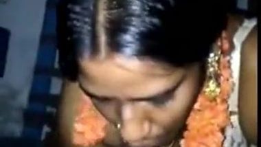 Sex Thadaval Video - Xxx Pron Video Small School Girl free sex videos on Desixnxx.info