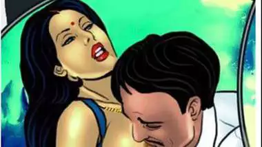Bhojpuri Dj Xxx Gana free sex videos on Desixnxx.info