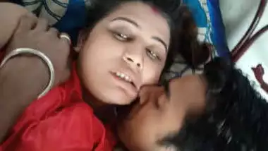 Ballabgarh Ki Ladkiyon Ki Bf Picture - Super Horny Couple Full In Mood Of Fucking indian sex tube