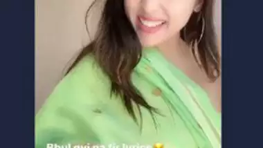 Beautiful Girl Live Show App Video 3 indian sex tube