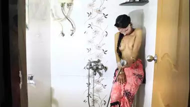 Top Bhai Bhajan Sex Local Video In Hindi free sex videos on Desixnxx.info