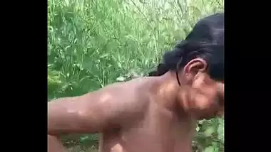 Haryanvi Dog And Girl Sex Video - Haryanvi Bhabhi Homemade Sex Scandal Smut India indian sex tube