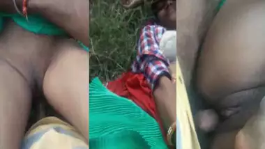 Sexy Chut Wap - Kannada Bad Wap free sex videos on Desixnxx.info