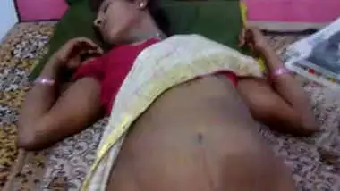 380px x 214px - X Hmaster Indian Saxi Videos free sex videos on Desixnxx.info