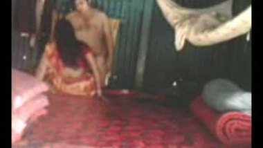 Xxx Belu Pehar - Indian Aunty Unaware Of Hidden Cam During Sex indian sex tube