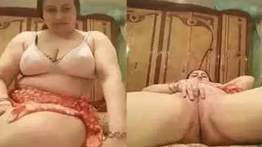 380px x 214px - Solo Sex Video Of Chubby Desi Woman Who Loves To Massage Xxx Cunny indian  sex tube