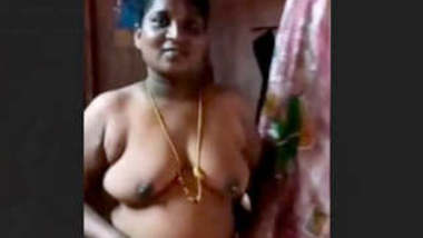 Xxxviby - Tamil Wife Showing Nude Body indian sex tube