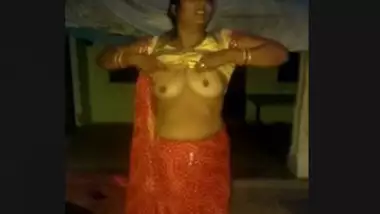 380px x 214px - Xxx Hd Sexy Video Jaya Kishori Ji free sex videos on Desixnxx.info