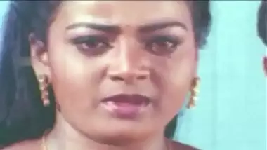 380px x 214px - Telugu Romantic Movies South Indian Mallu Scenes indian sex tube