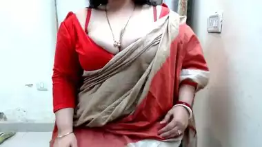 Red Wrap Bangla Porn - Bangla Bro Dud Ala Boudi free sex videos on Desixnxx.info