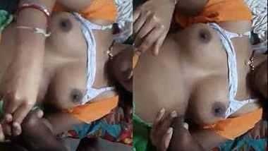 Pakistanisaxs - Villge Bhabhi Give Nyc Handjob indian sex tube