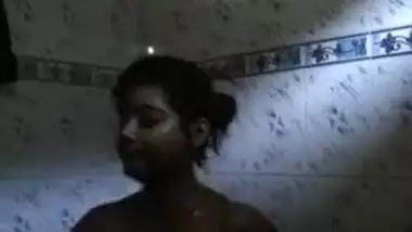 380px x 214px - Tamil Soothu Sex free sex videos on Desixnxx.info