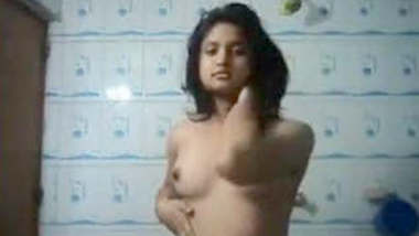 Xnxxx Com Vidos Iesl - Bangladeshi Cute Girl Make Videoz For Lover 4 Clips Part 4 indian sex tube