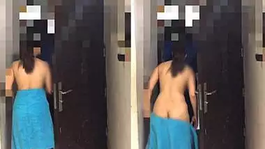 Hindi Sexsi Video - Hindi Seksi Video Com free sex videos on Desixnxx.info