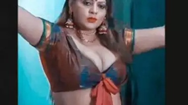 Pappusex Com - Sappu Ke Pappu indian sex tube