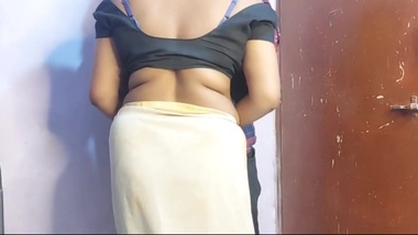 Xvedeoshindi - Xvedeosindian free sex videos on Desixnxx.info