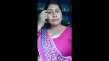 Jabardasti Rape Chhota Bachcha free sex videos on Desixnxx.info