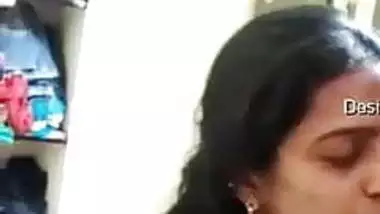 380px x 214px - Sexy Dehati Mms Video Of A Village Teen Girl indian sex tube