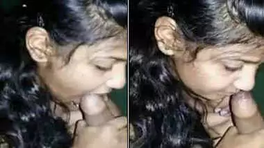 Xxxbf Bollywood - Bollywood Indian Pornstar Sunny Ki Choda Chodi Xxxbf indian sex tube