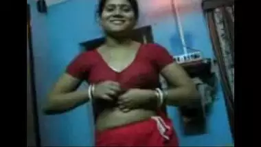 Desi Mangalmukhi Porn - Sexy Anna Ador free sex videos on Desixnxx.info