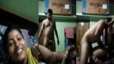 380px x 214px - Odia Couple Sex Mms Video indian sex tube