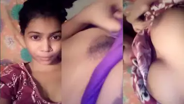 Downloadhubxxx - Cute Sexy Desi Teen Selfie Mms Video indian sex tube