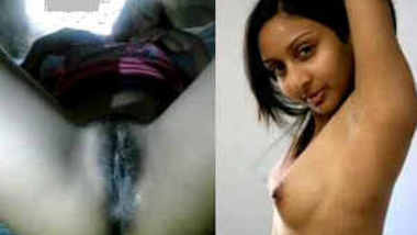 Idniasex - Priyanka Neighbour Bhabhi Naked Mms Scandal indian sex tube