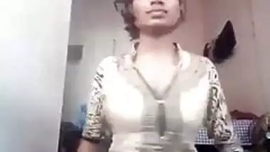 380px x 214px - Bengali Girl Boobs Shacking indian sex tube