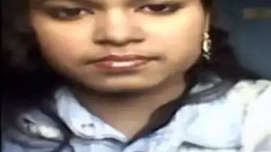 Sexy and fat indian girl xvideos