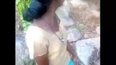Xxxx0xxx - Tamil Local Randi Outdoor Fucking indian sex tube